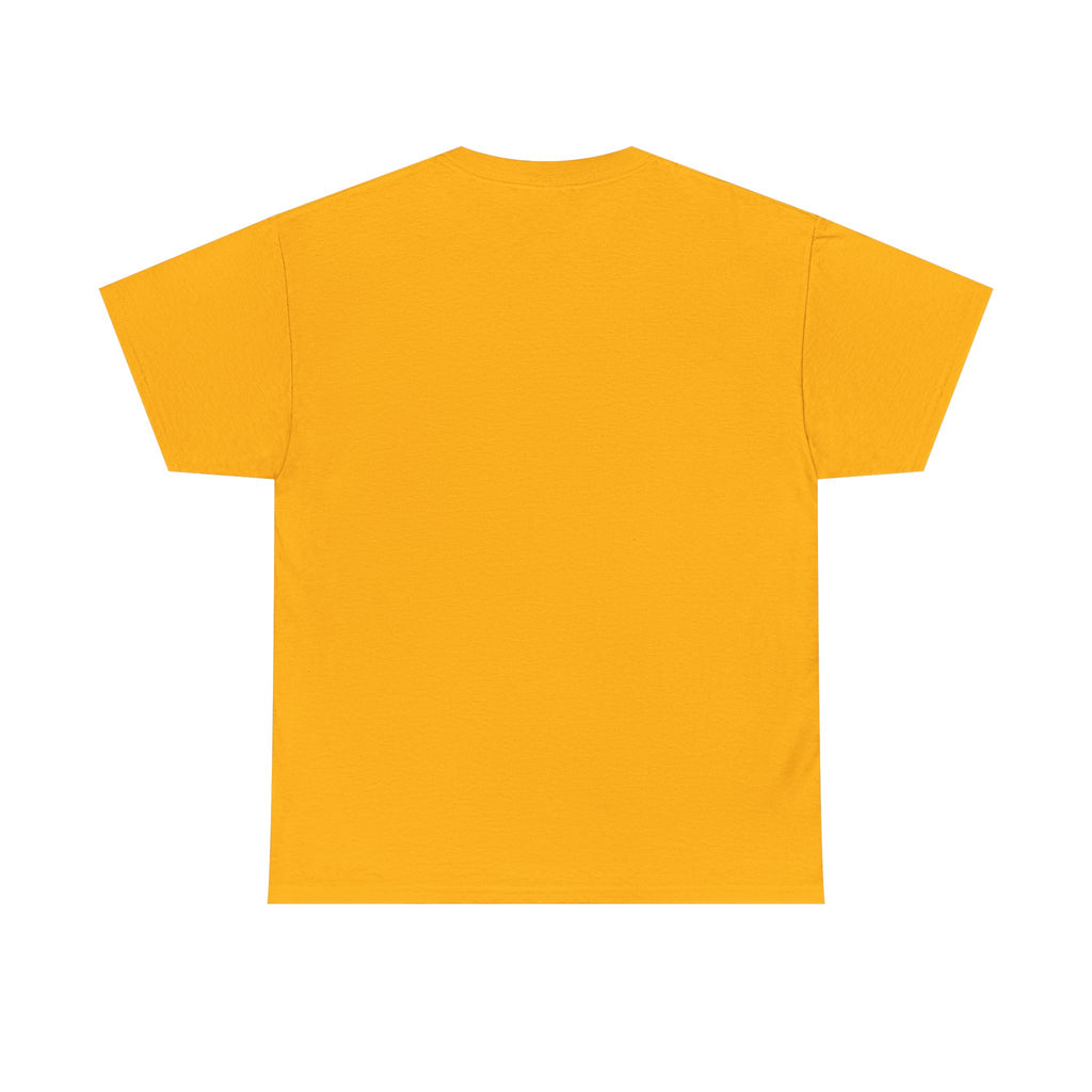 'Smoke At My Fune' T-Shirt