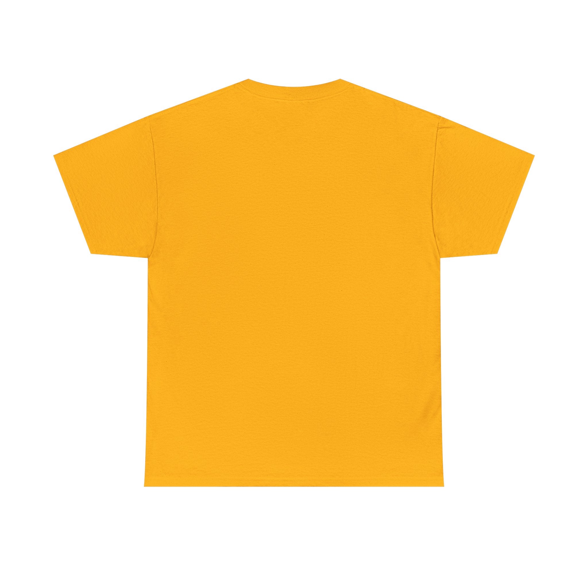 'Smoke At My Fune' T-Shirt