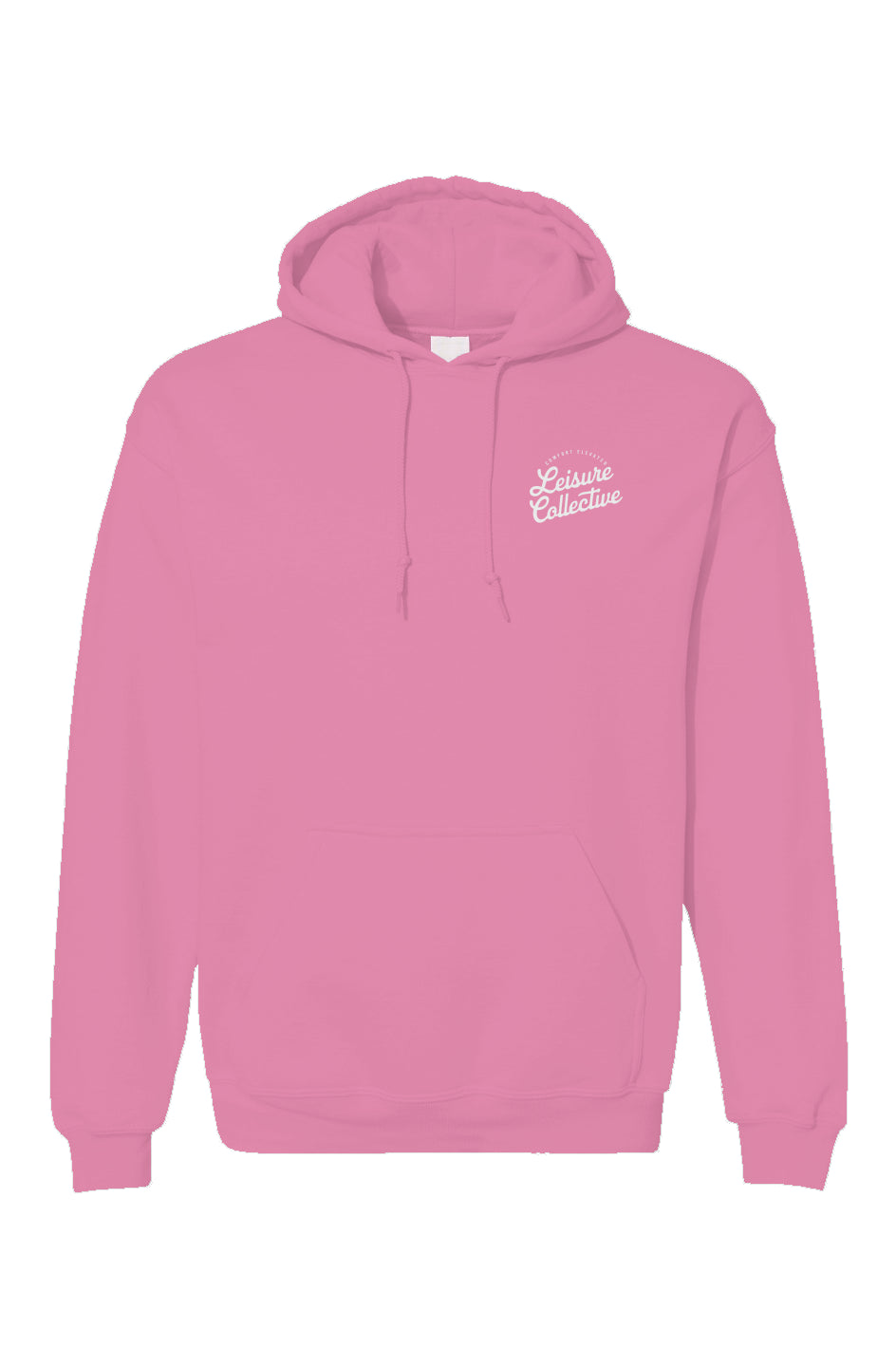 Unisex Classic Hoodie