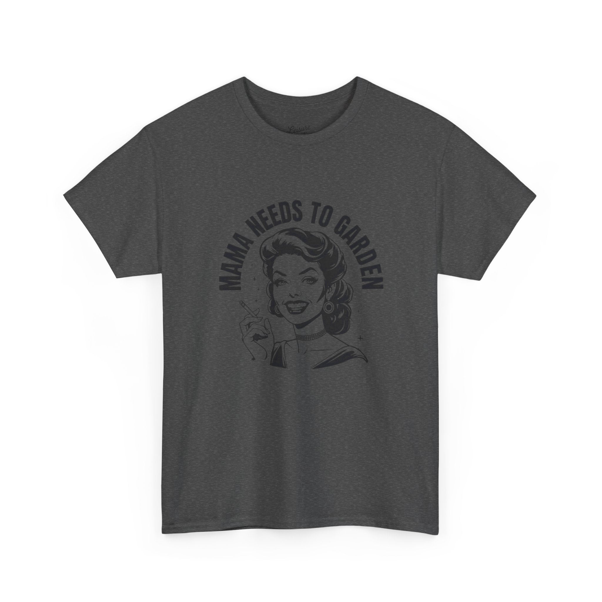 'Mama Needs' T-Shirt