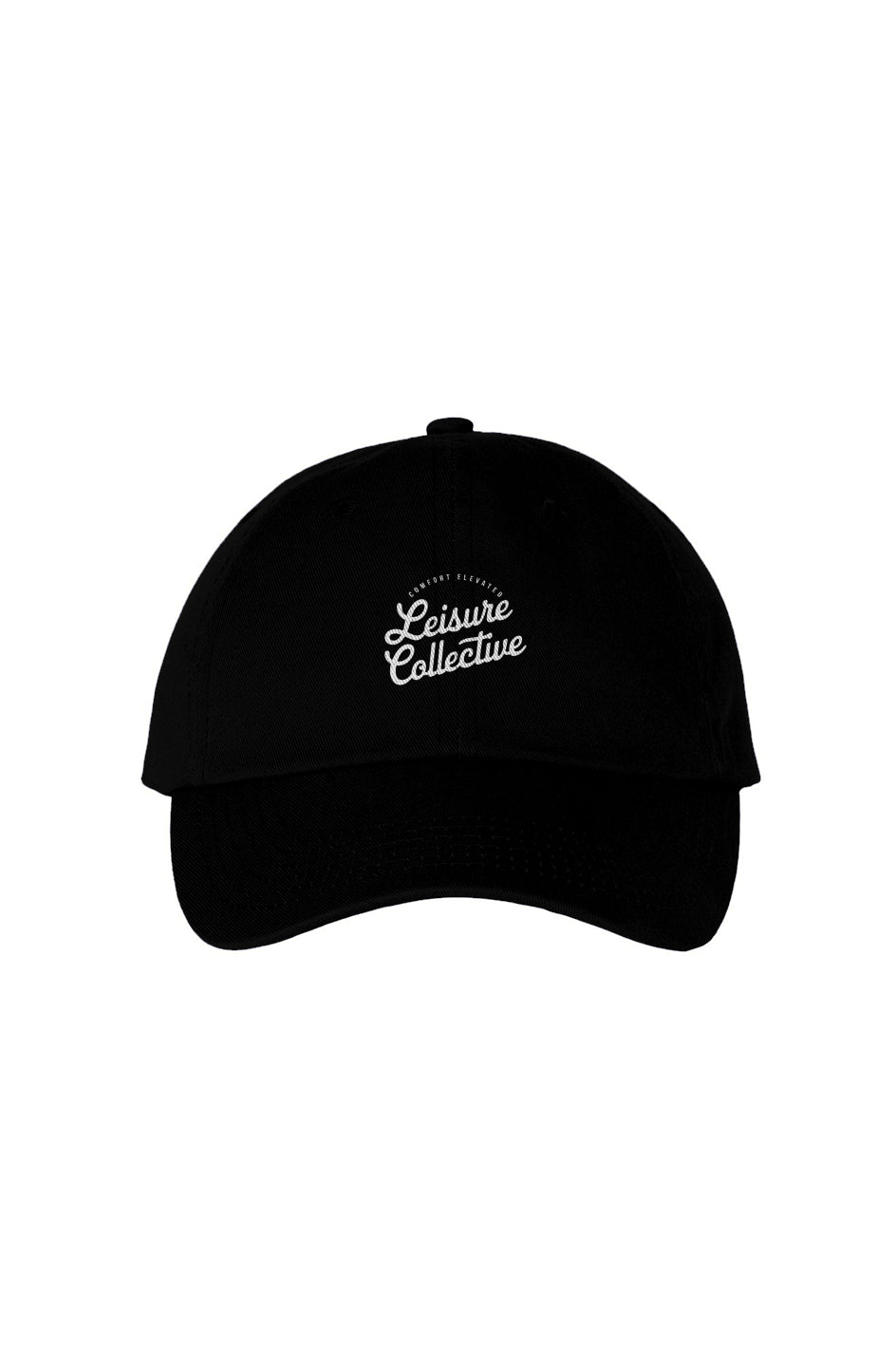 Dad Hat
