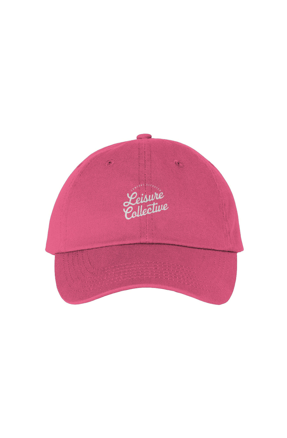 Dad Hat