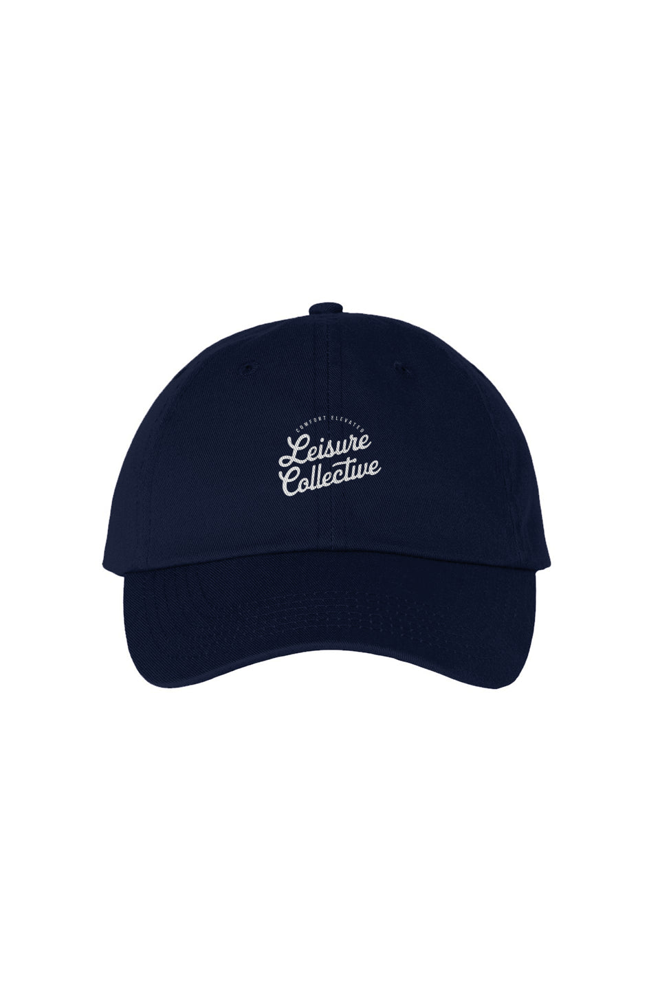 Dad Hat