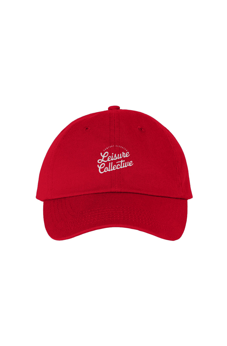 Dad Hat
