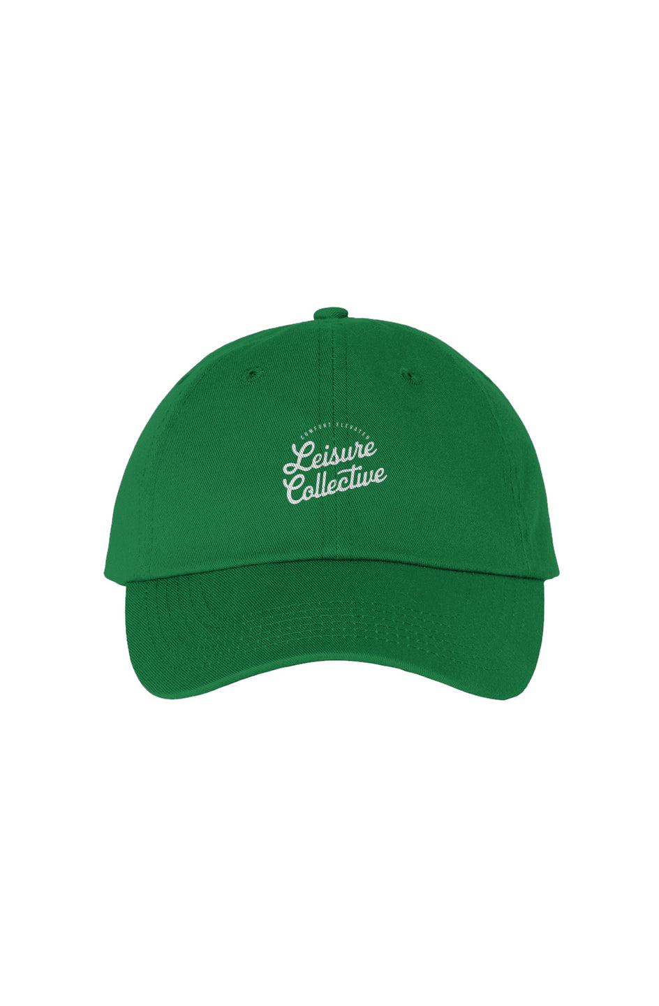 Dad Hat