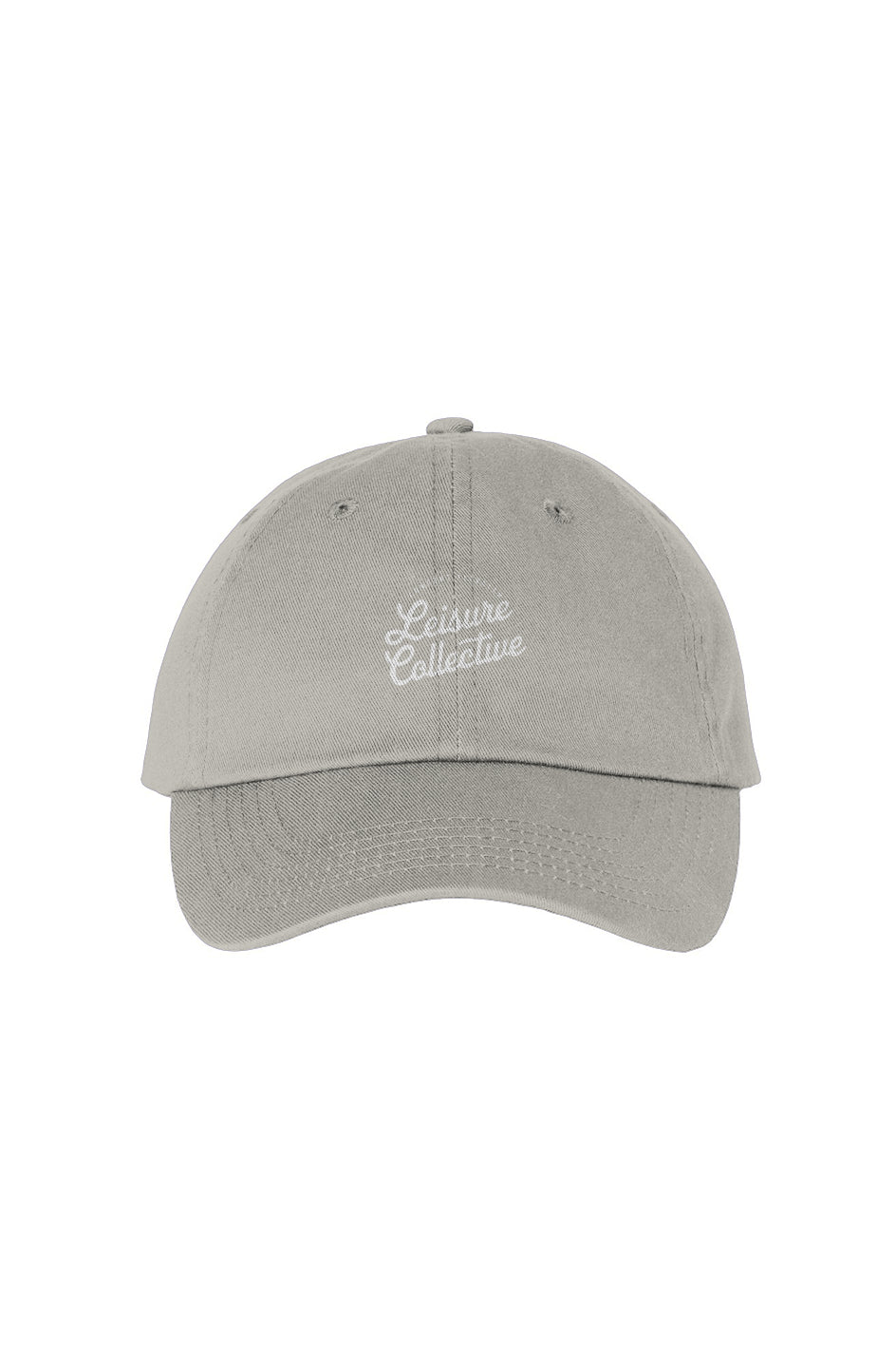 Dad Hat