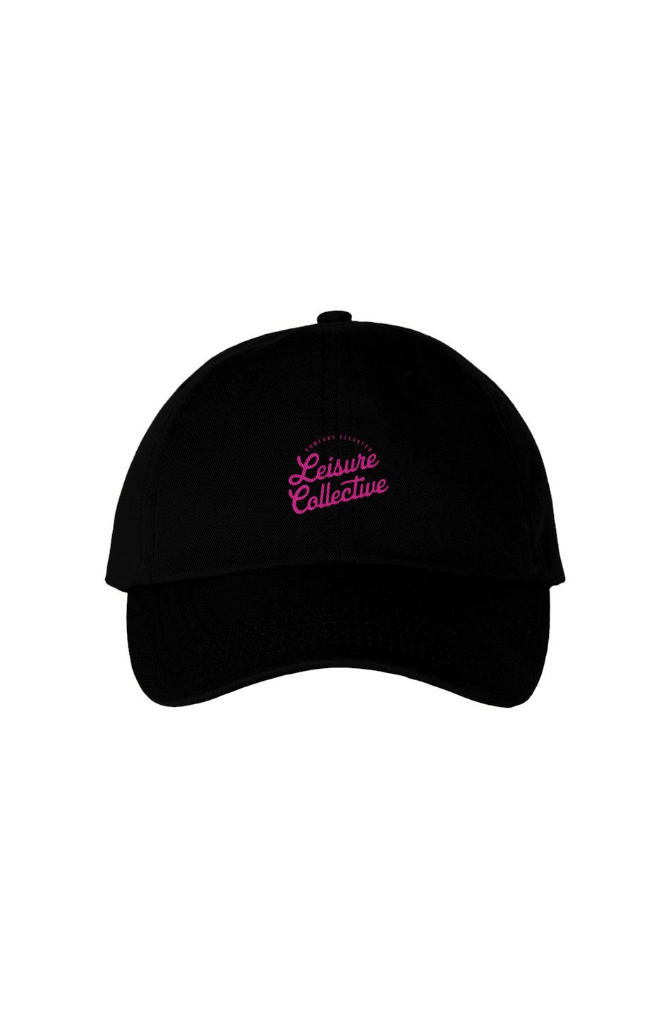 Special Edition Dad Hat
