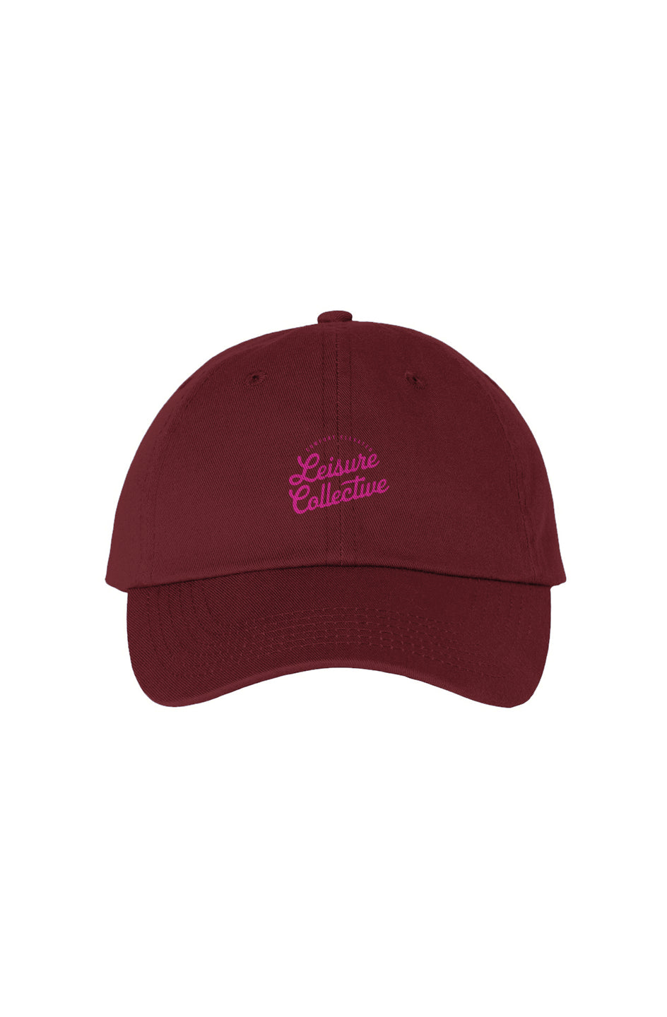 Special Edition Dad Hat