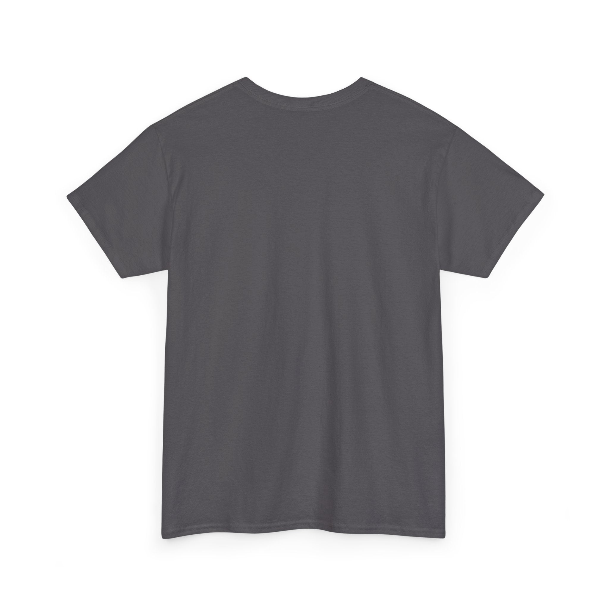 'Smoke At My Fune' T-Shirt