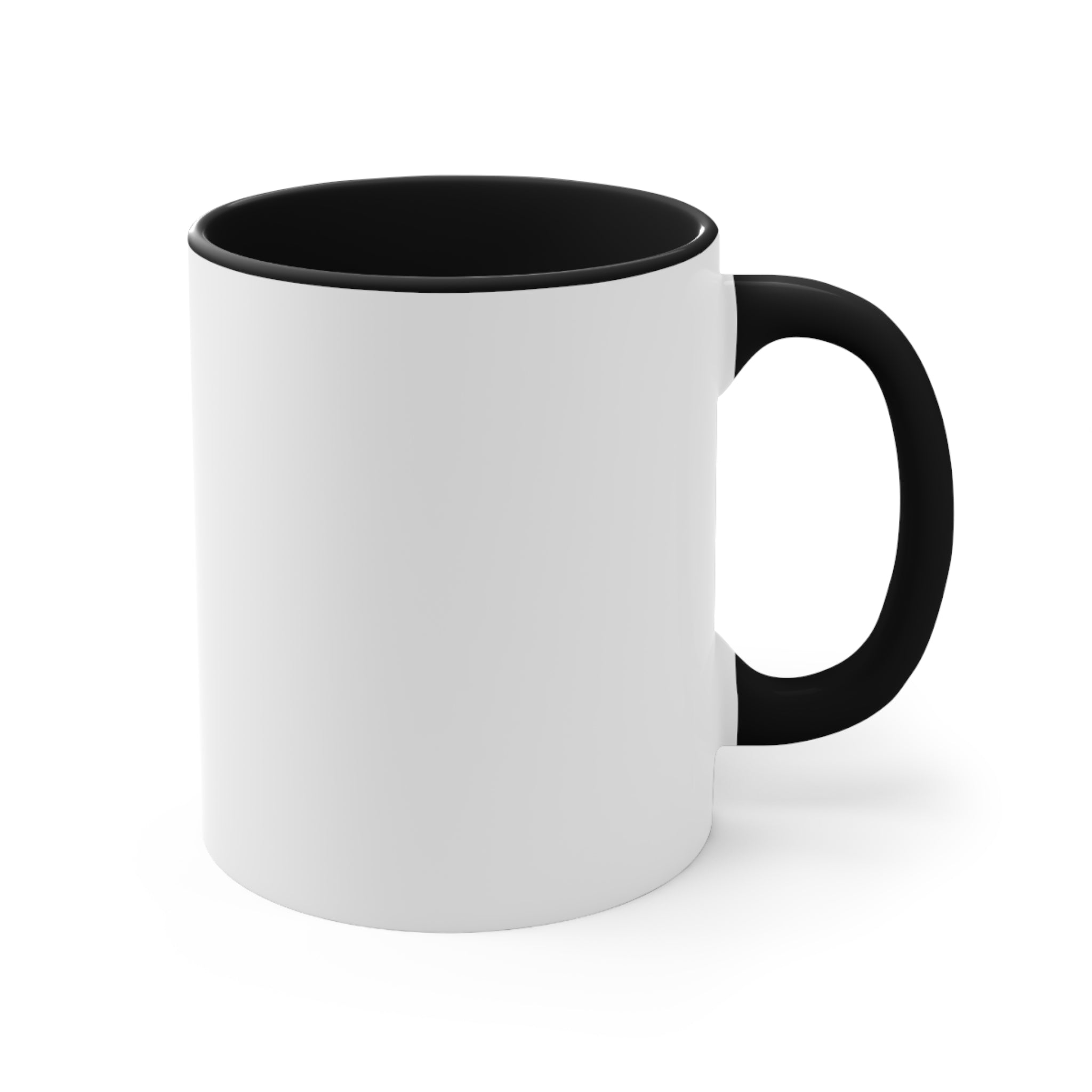 Leisure Collective Accent Mug