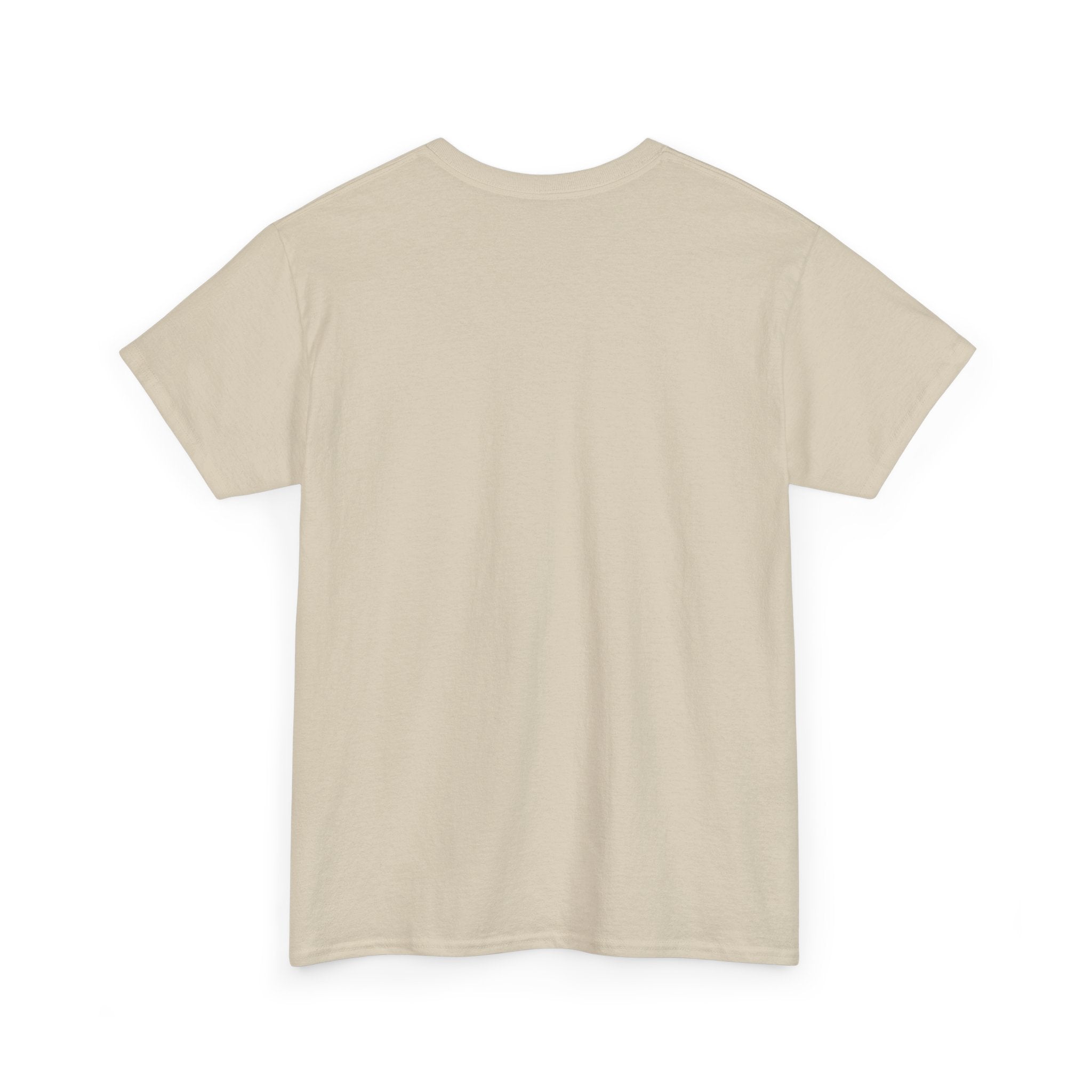 'Smoke At My Fune' T-Shirt