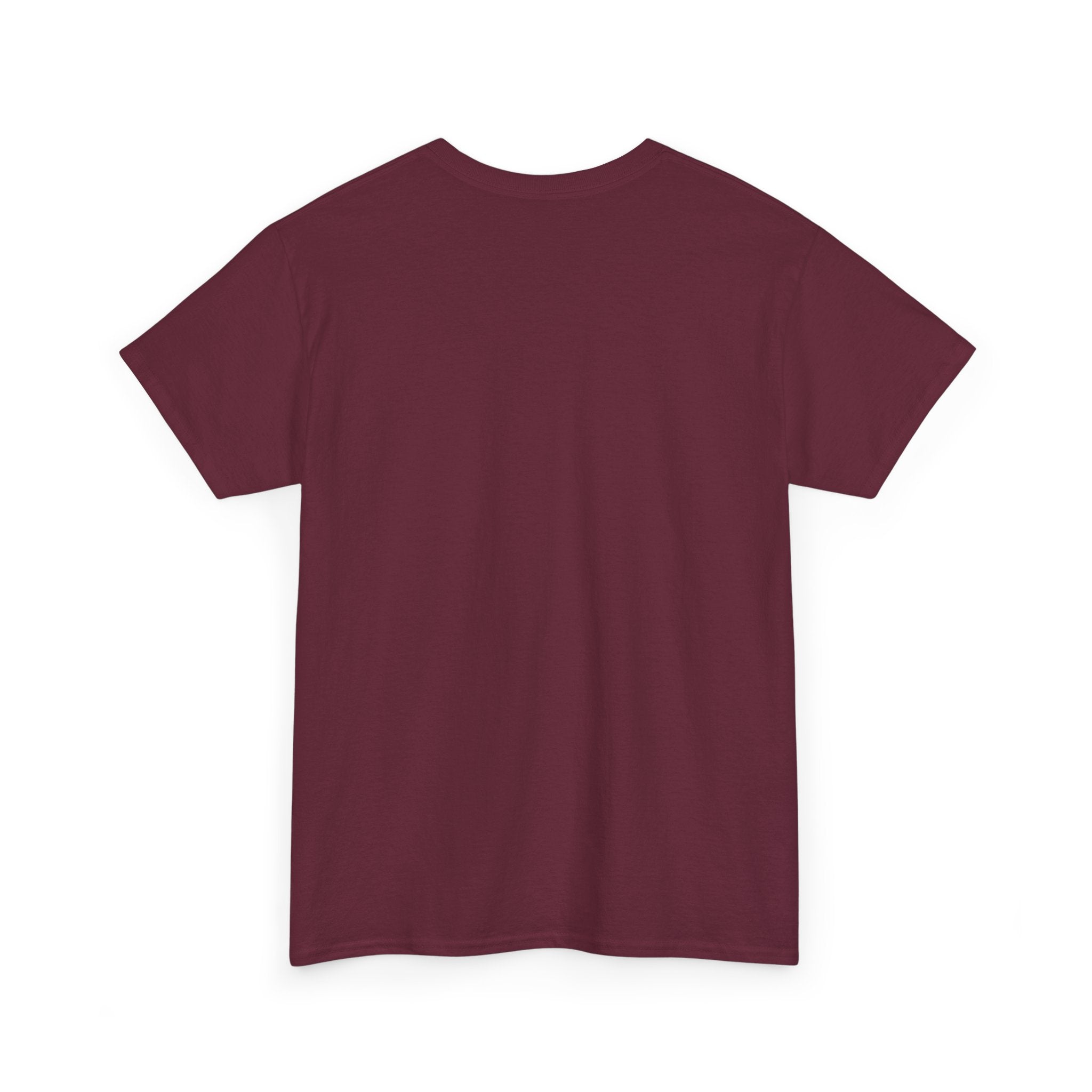 'Smoke At My Fune' T-Shirt