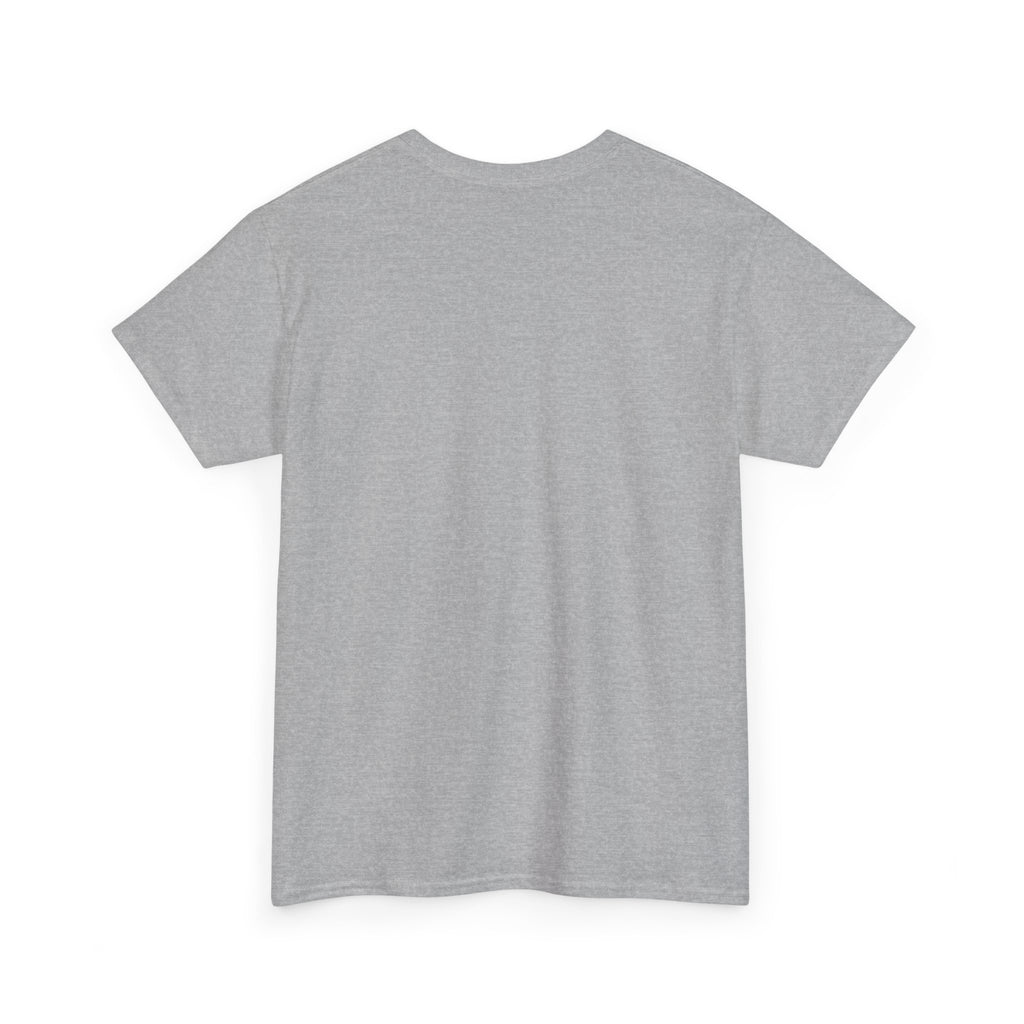 'Smoke At My Fune' T-Shirt