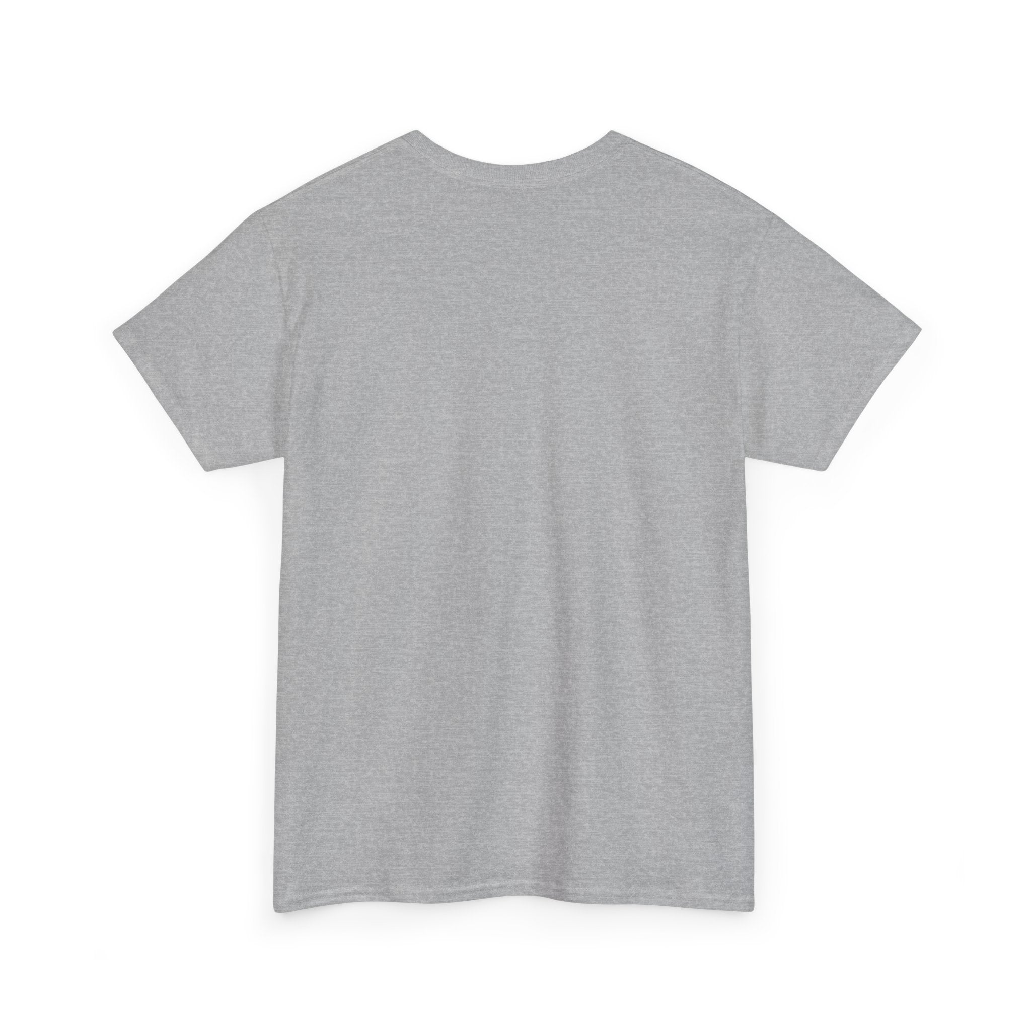 'Smoke At My Fune' T-Shirt