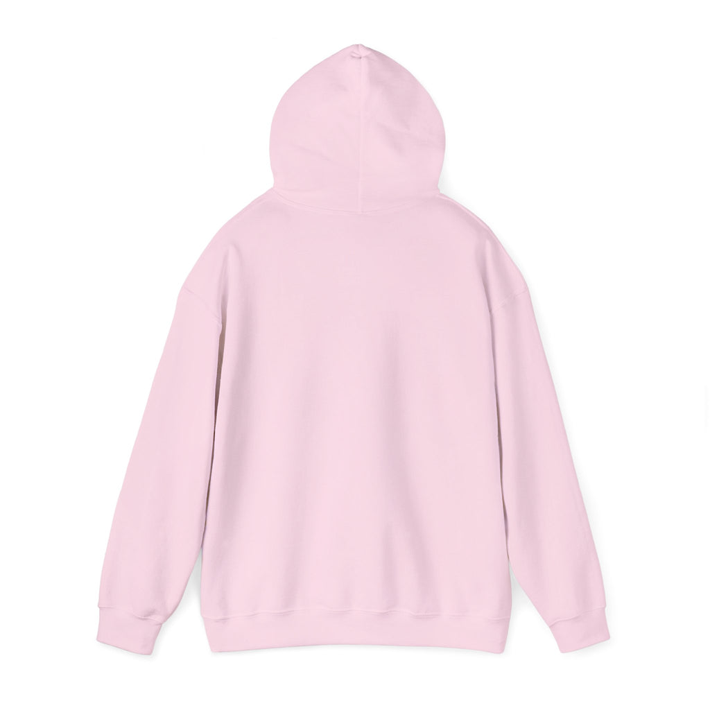 Unisex Cozy Hoodie