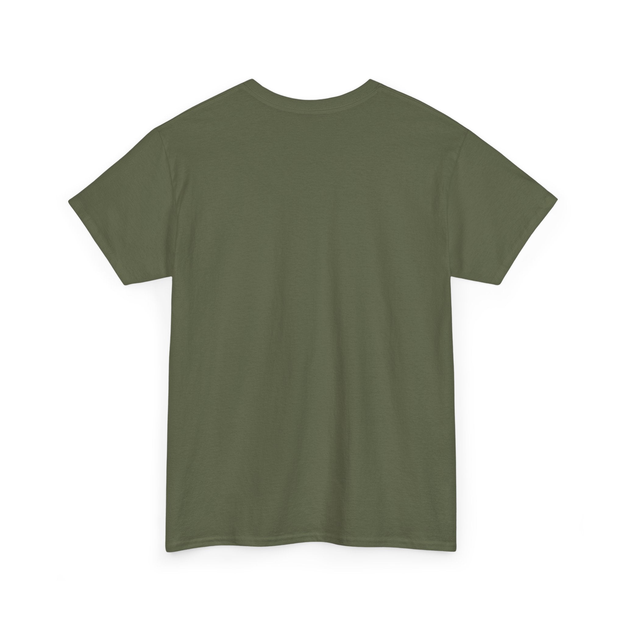 'Mama Needs' T-Shirt