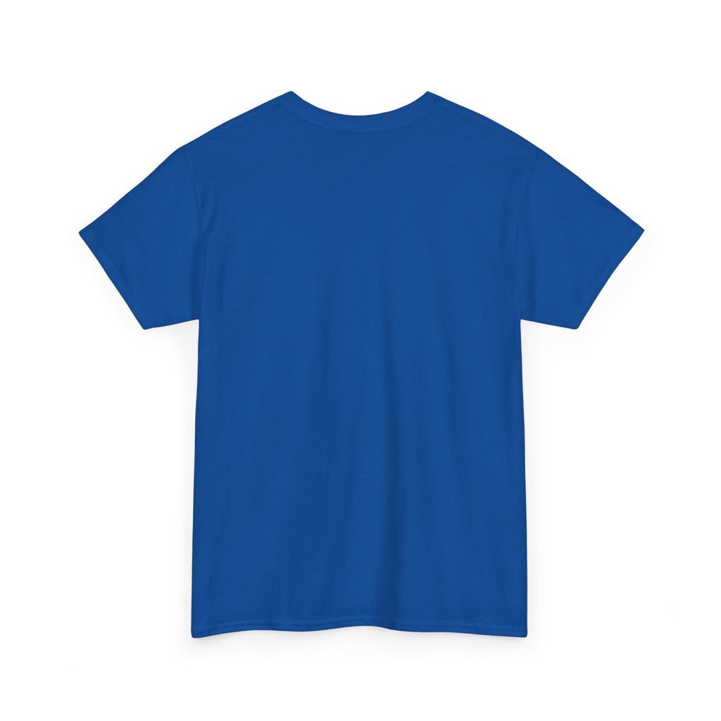 'Mama Needs' T-Shirt