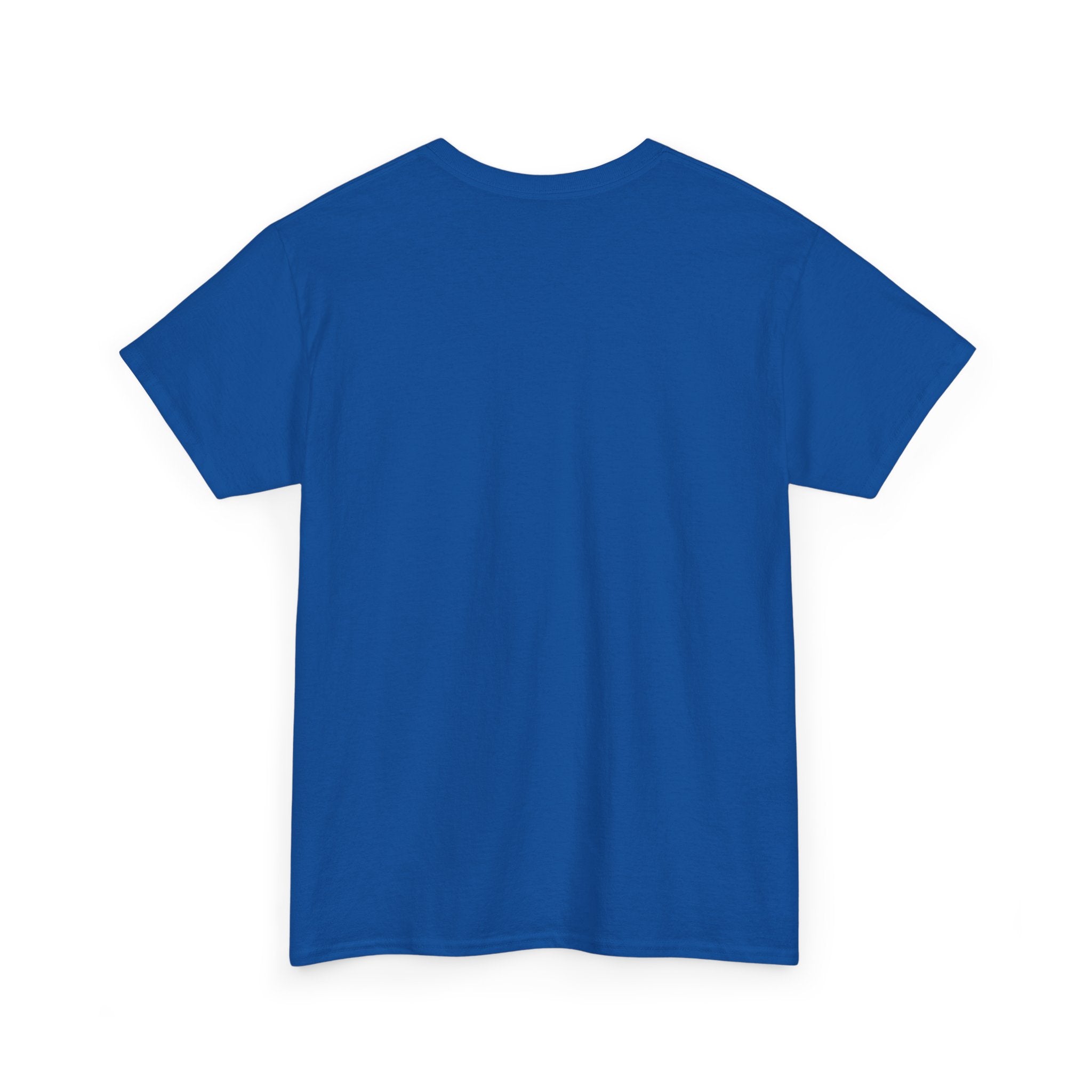 'Mama Needs' T-Shirt